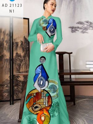 1629175004 744 vai ao dai dep mau moi (7)